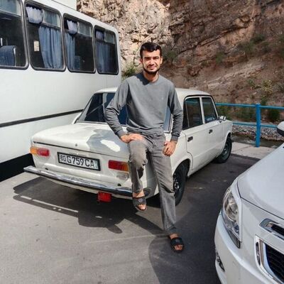  -,   Denov, 26 ,   ,   