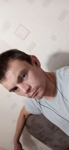  ,   Slava, 35 ,   ,   , c , 