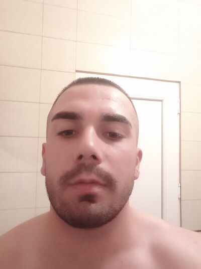  ,   Shalva, 29 ,   ,   