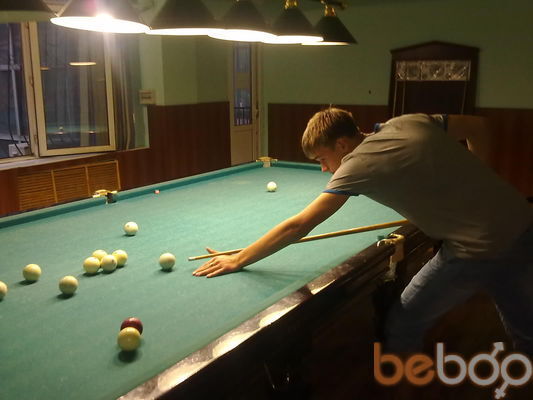  ,   Syoma, 31 ,   