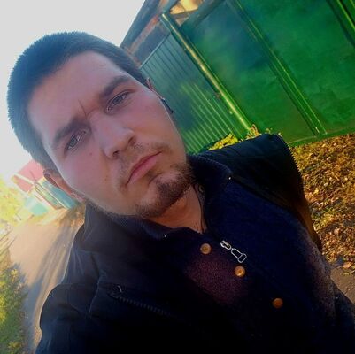  ,   , 23 ,   ,   , c 