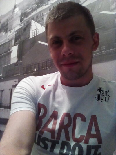  ,   Alex, 38 ,   ,   , c 