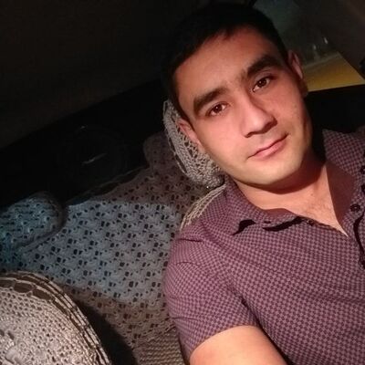  ,   Umrbek, 35 ,   ,   , c 