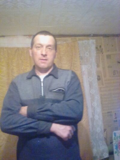  ,   , 50 ,     , c 