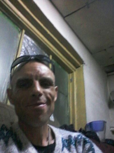  ,   , 40 ,   