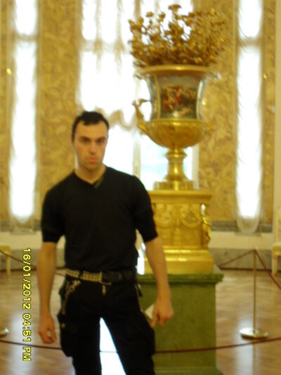  -,   , 36 ,   ,   , c 