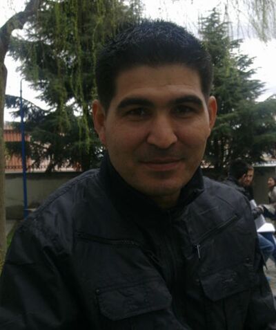  ,   , 42 ,   ,   , c , 
