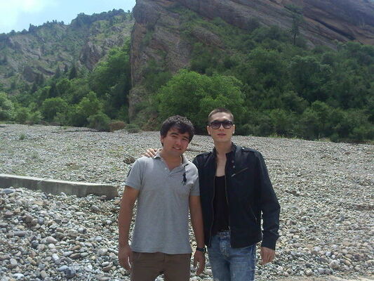  ,   Atai, 34 ,   