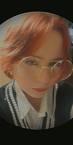  ,   , 21 ,   ,   , 