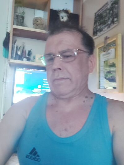  ,   , 60 ,  