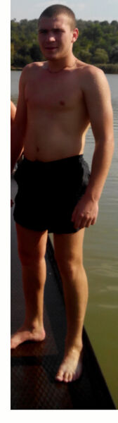  ,   Georg, 34 ,   ,   , c 