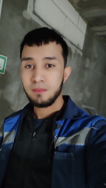  -,   , 27 ,   ,   