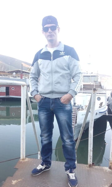  -,   , 41 ,   ,   , c 