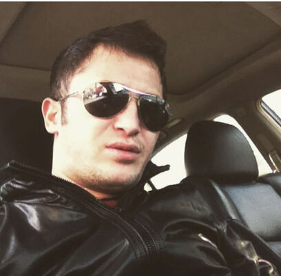  -,   , 35 ,   ,   , c , 