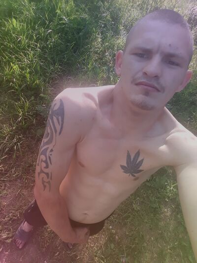  ,   , 22 ,     , c 