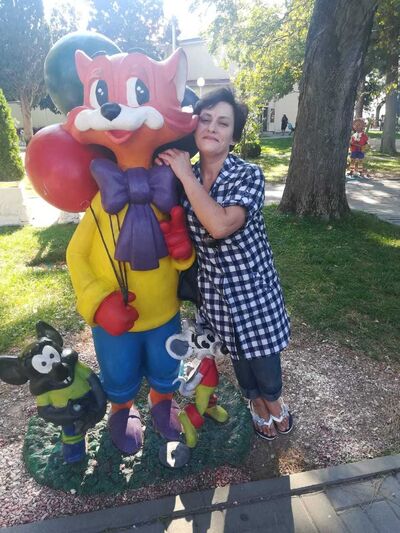 ,   Sv, 50 ,  