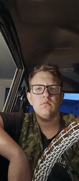  ,   EvgexaGugl, 19 ,   ,   