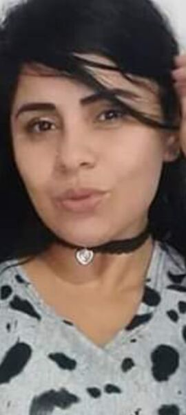  ,   , 44 ,   , 
