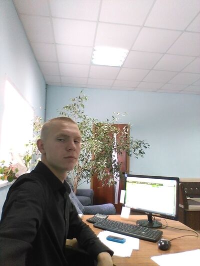  ,   , 28 ,   