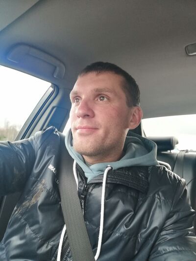  ,   , 35 ,   ,   , 