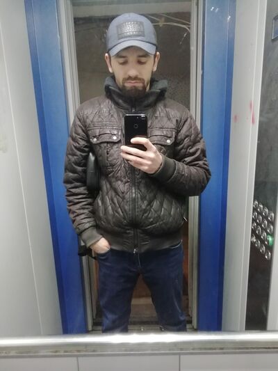   ,   , 31 ,     , c 