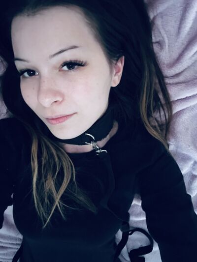  -,   , 22 ,   ,   