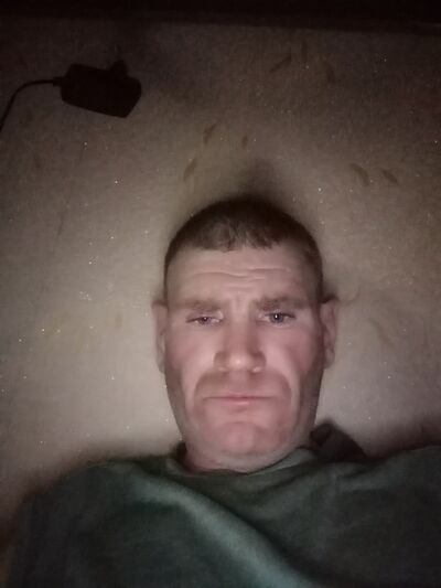  ,   , 43 ,   c , 