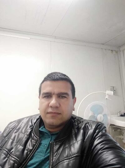  ,   , 47 ,   ,   , c , 