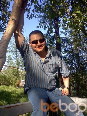  ,   AKIL, 43 ,   ,   , c , 