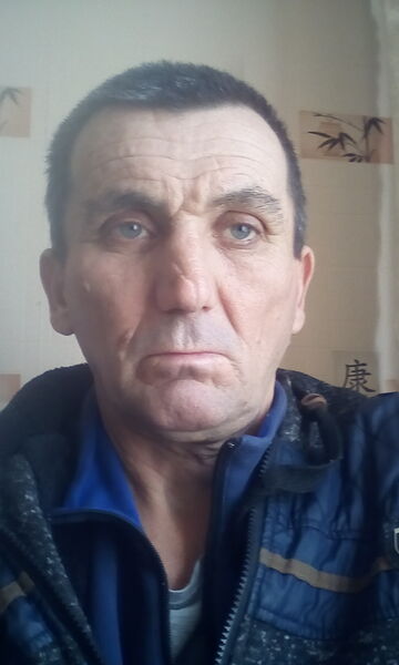  ,   , 55 ,   c , 