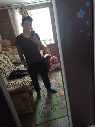  ,   Kolya, 31 ,   ,   
