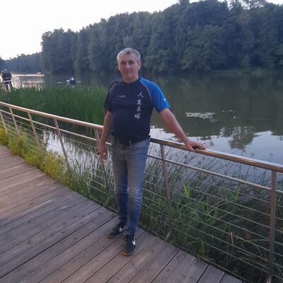  ,   , 62 ,   ,   