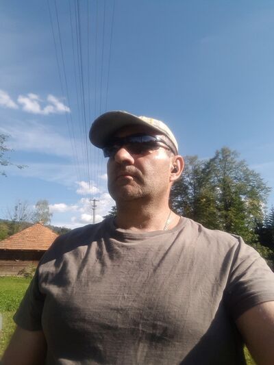  ,   , 50 ,   ,   