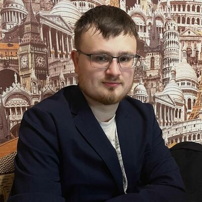  ,   Andrey, 28 ,   ,   , 