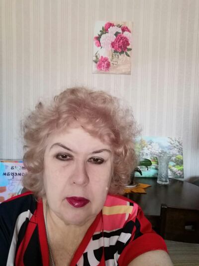  ,   , 76 ,   