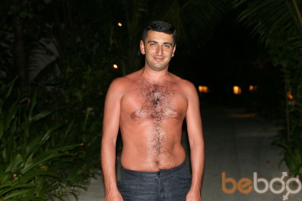  ,   Max, 43 ,   ,   , c 