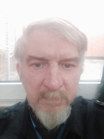  -,   , 59 ,   ,   