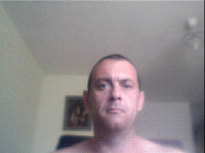  ,   , 51 ,   