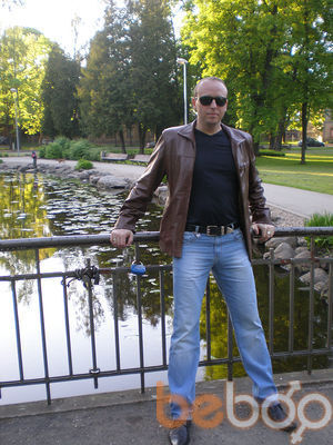  ,   Andrej, 49 ,   