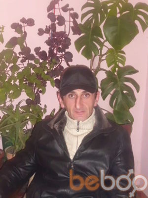  ,   , 51 ,   