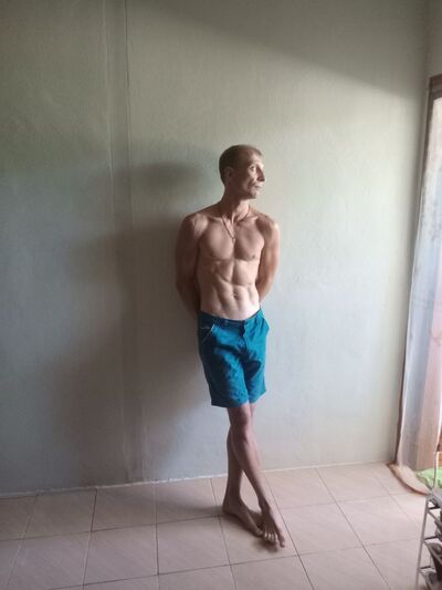  ,   Vladjen, 34 ,   ,   