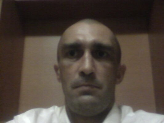  -,   , 48 ,   ,   , c 