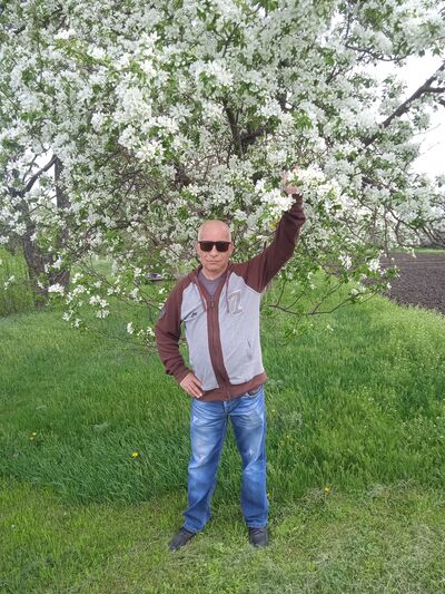  ,   , 57 ,   ,   , c 
