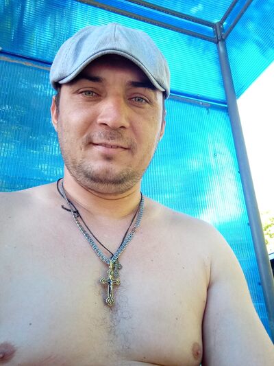  -,   , 34 ,   ,   