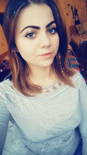  ,   Cristina, 25 ,   ,   , c 