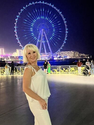  ,   Natallia, 45 ,     , 