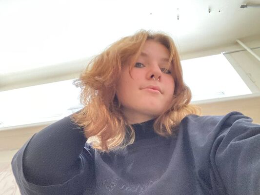  ,   , 19 ,   ,   , c 