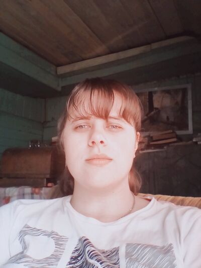  -,   , 28 ,   ,   , c 