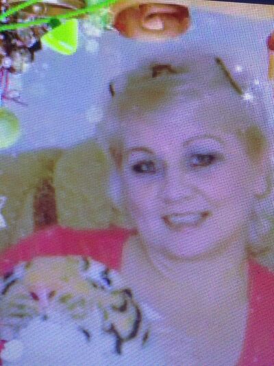  ,   , 59 ,   ,   , c 