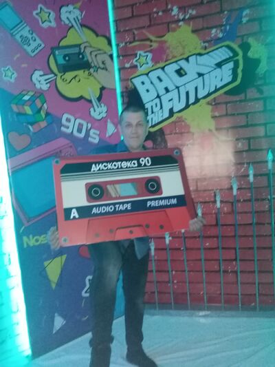  ,   , 40 ,   ,   